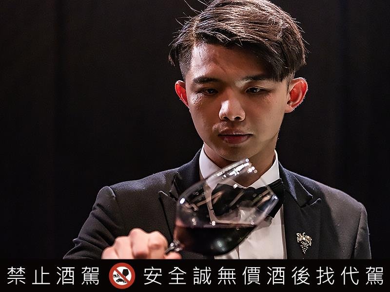 A CUT奪 紅星認證 榮獲酒界米其林指南 Star Wine List 肯定