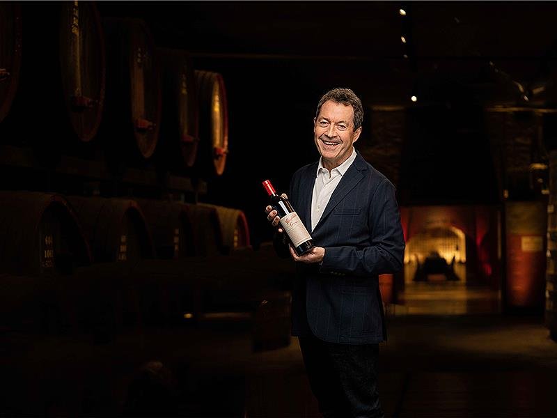 Penfolds,奔富,2022珍藏系列,全球產區頂級葡萄酒,澳洲葡萄酒
