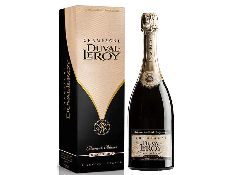 年份香檳,champagne,aged,法國,香檳,wine,