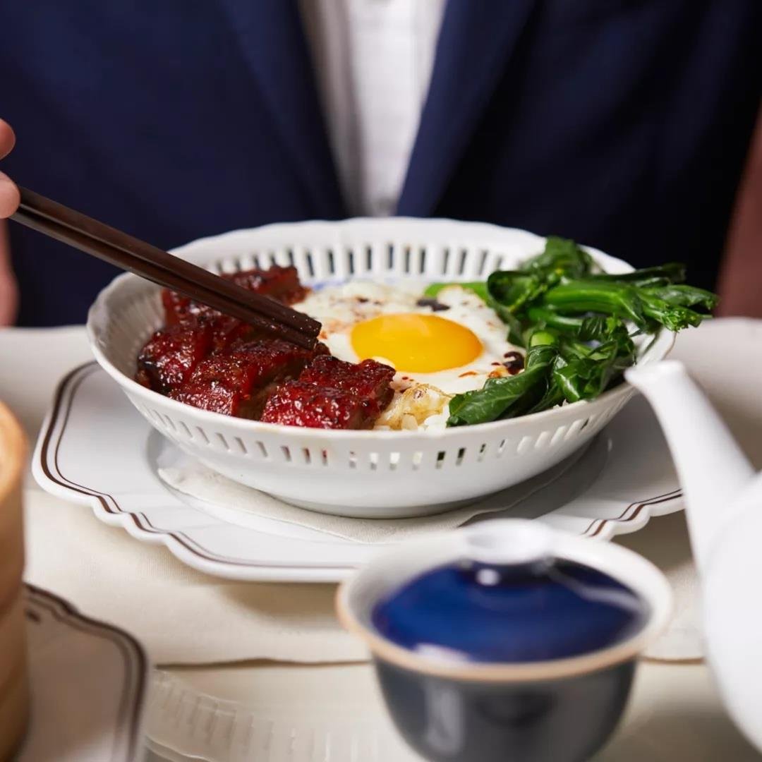 品味全城,香港,港旅局,wine,restaurant,hongkong