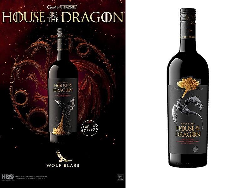 酒標,藝術酒標,葡萄酒,wine