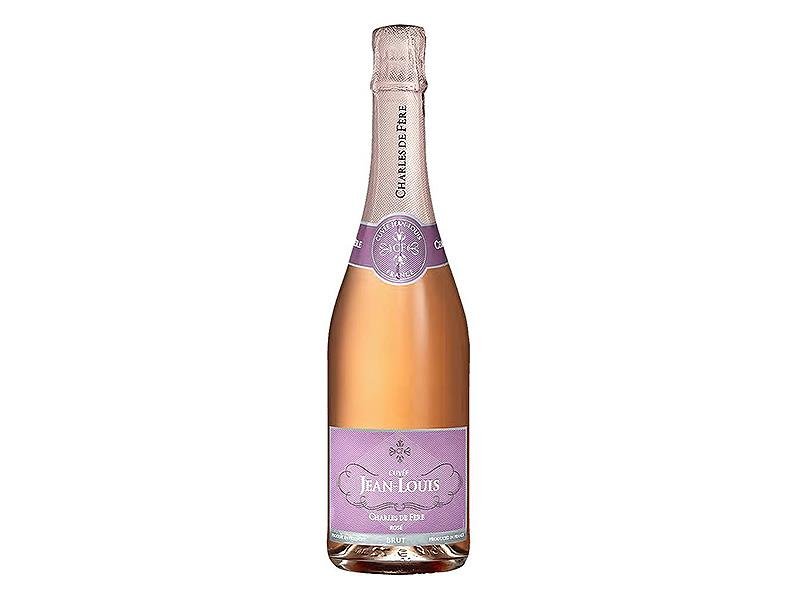 母親節,葡萄酒,wine,champagne,
