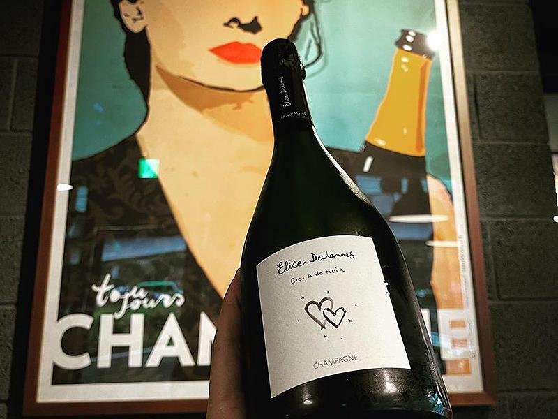 wine,葡萄酒,迷思,老酒,軟木塞,酒腳,自然酒