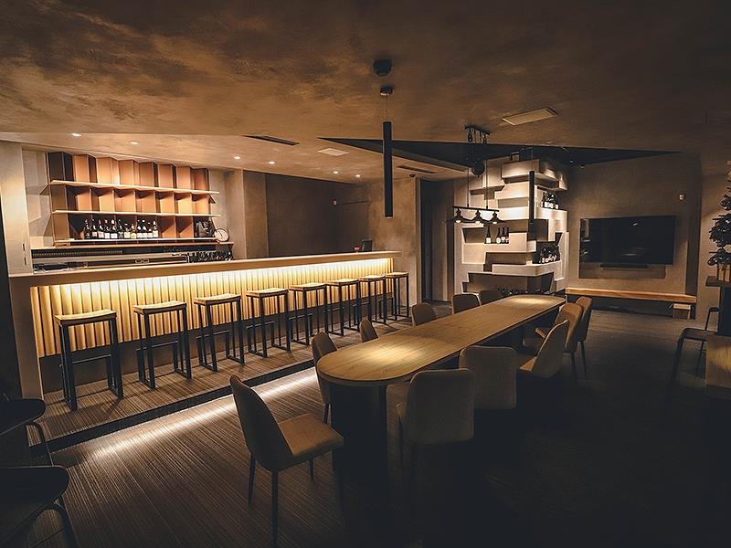 wine bar,葡萄酒吧,葡萄酒,單杯葡萄酒,自然酒