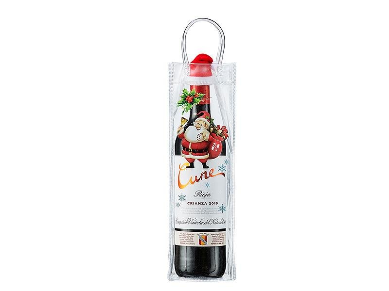 聖誕節,跨年,xmas,party,派對,餐酒搭,達人推薦,wine,,