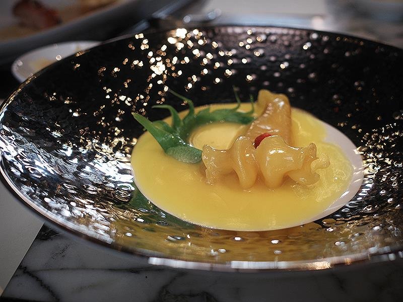 品味全城,香港,港旅局,wine,restaurant,hongkong
