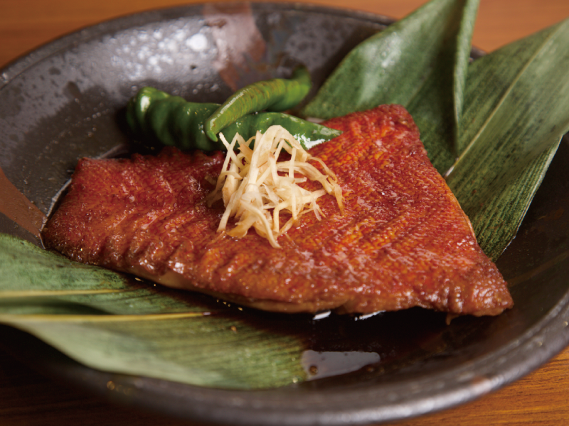 復刻靜岡縣經典美食 體驗正宗日本風味