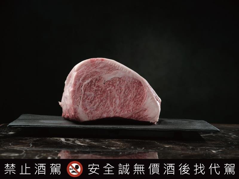 旺盛苑和牛燒肉3.0進化版 週年慶團聚中山巷弄