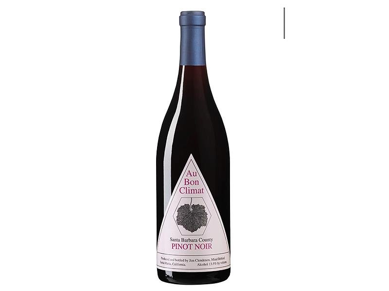 方蒔,the FRONT HOUSE,高雄美食,wine pairing,葡萄酒,Pasadena
