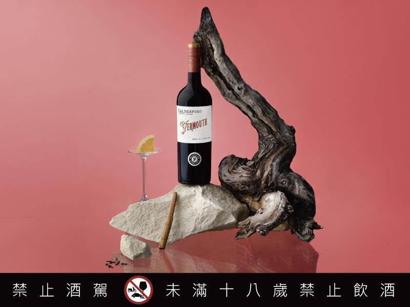 麥卡倫擘劃雪莉桶威士忌新紀元 攜手雪莉酒界的羅曼尼康帝 瓦德比諾