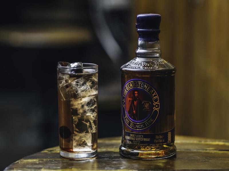 宏盛酩品正式營運！為台灣烈酒市場引進獨特又有趣新品牌