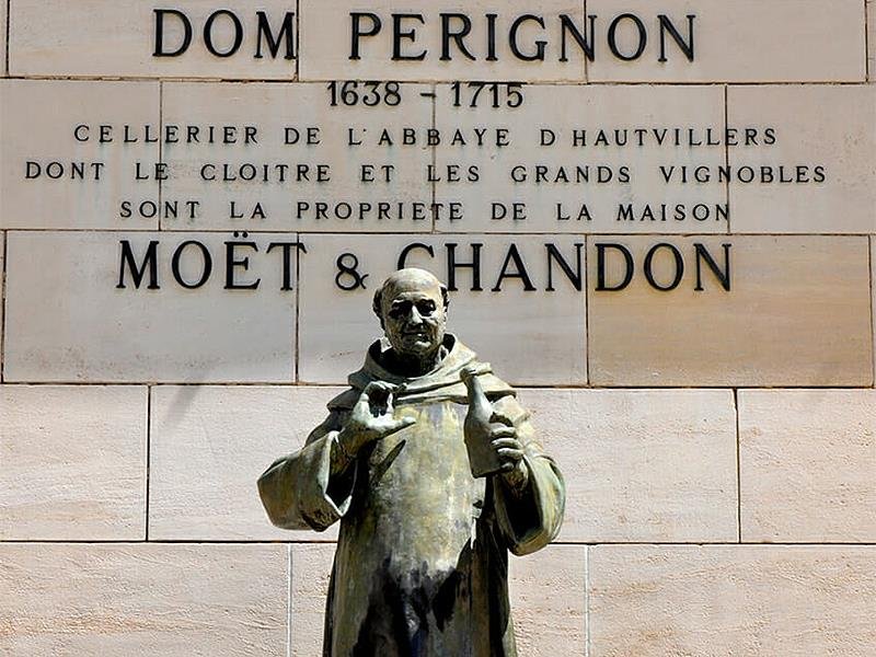 香檳,法國,葡萄酒,香檳王,dom perignon,champagne