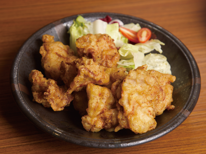 復刻靜岡縣經典美食 體驗正宗日本風味