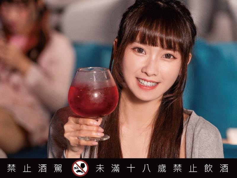 義大利精品酒莊 BOTTEGA 主題快閃店華麗登場