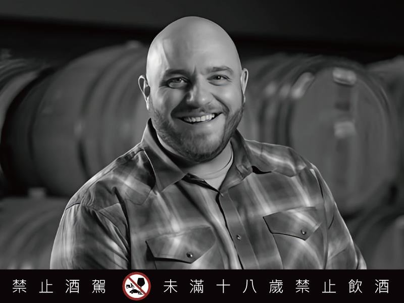 The Prisoner 大膽無敵 加州膜拜酒 打破納帕葡萄酒單一框架 讓混釀成為主流
