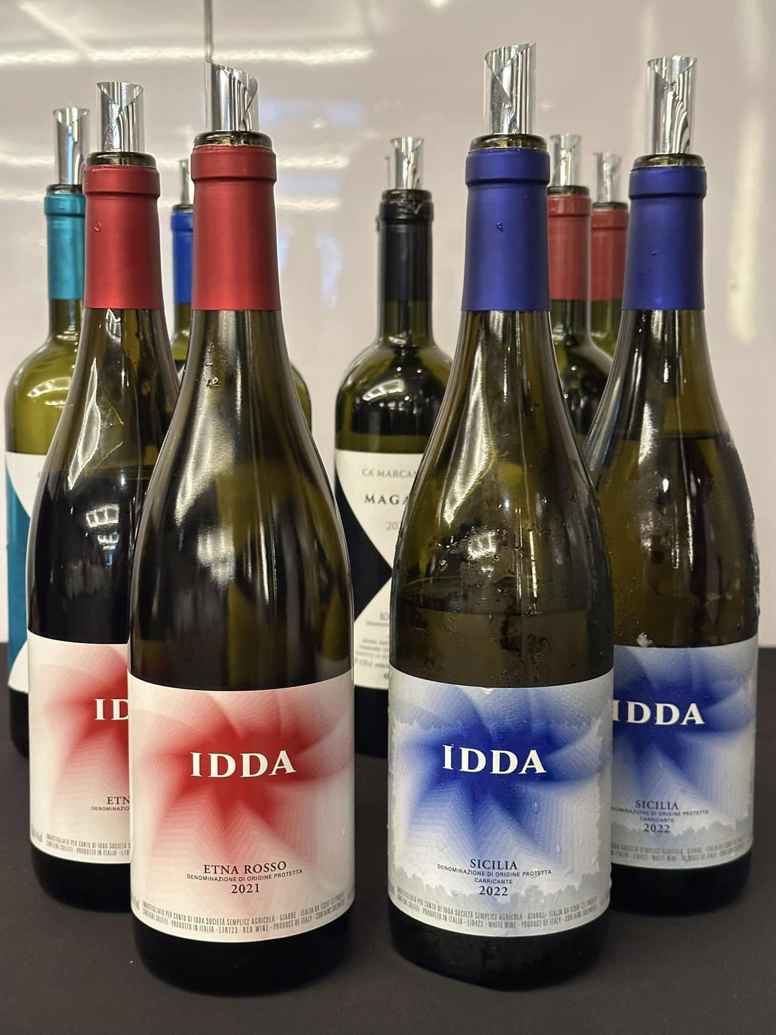 gaja,Piemonte,Barbaresco,Barolo,italy,italywine,義大利酒王Brunello di Montalcino