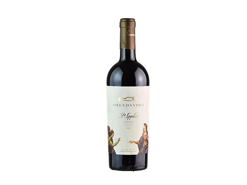 母親節,葡萄酒,wine,champagne,