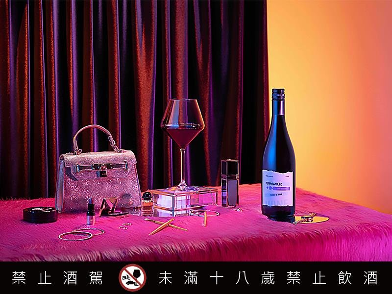BellyFlopp Cafe 一間被早午餐耽誤的精品咖啡廳 體現時代記憶與創意料理的雙向魅力 重現源於美式輕度假風格的老錢馳放風
