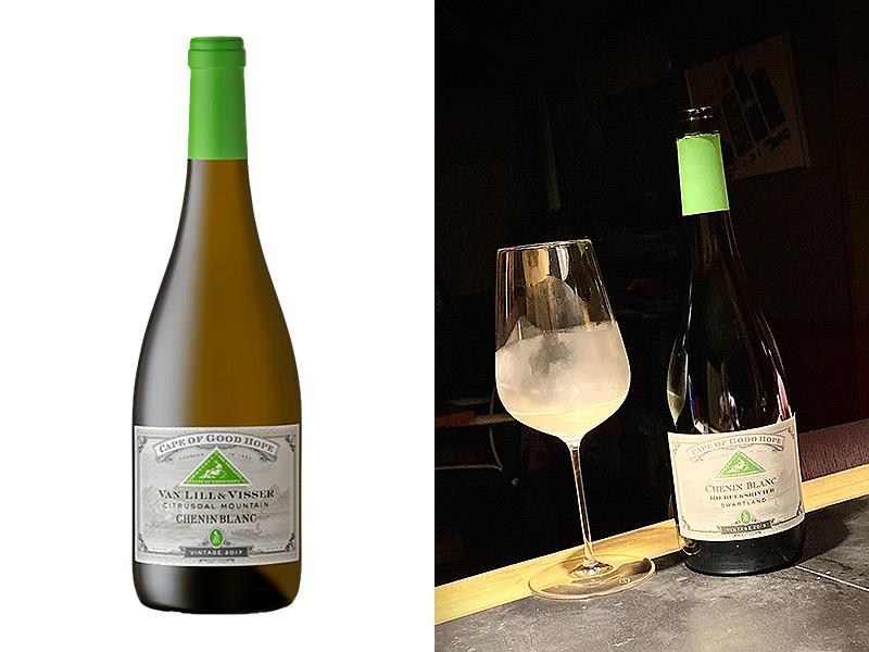 南非,Chenin Blanc,南非葡萄酒,葡萄酒,
