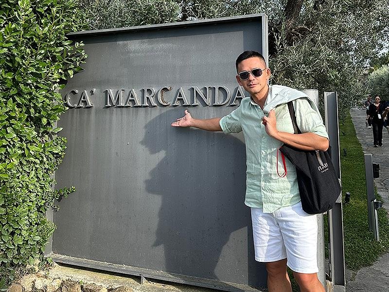 gaja,Piemonte,Barbaresco,Barolo,italy,italywine,義大利酒王Brunello di Montalcino