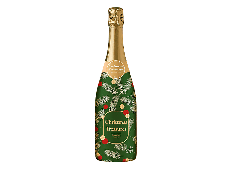 聖誕節,跨年,xmas,party,派對,餐酒搭,達人推薦,wine,,