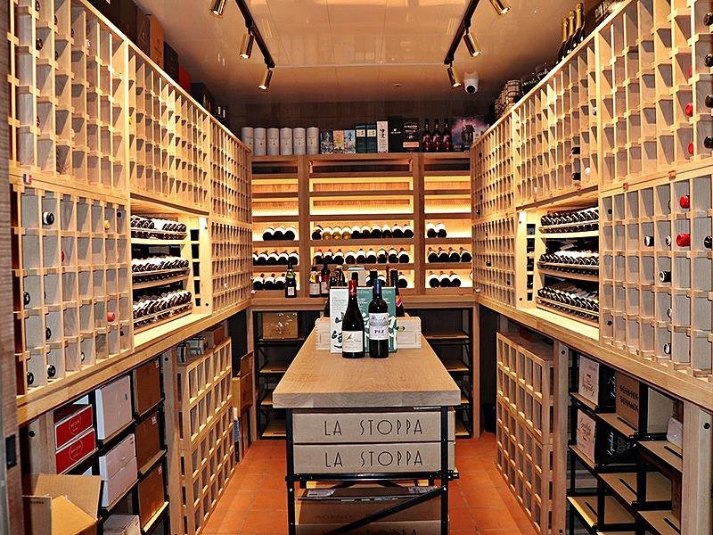 台中酒藏,金樽酒窖,葡萄酒,威士忌,Bar,winebar,wine,whisky