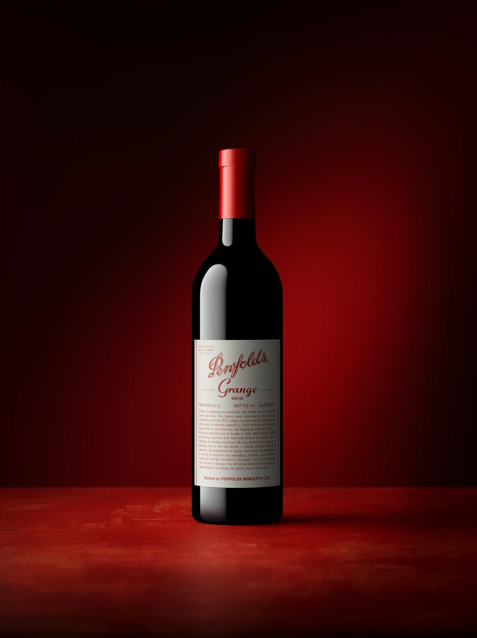 Penfolds,奔富,2022珍藏系列,全球產區頂級葡萄酒,澳洲葡萄酒