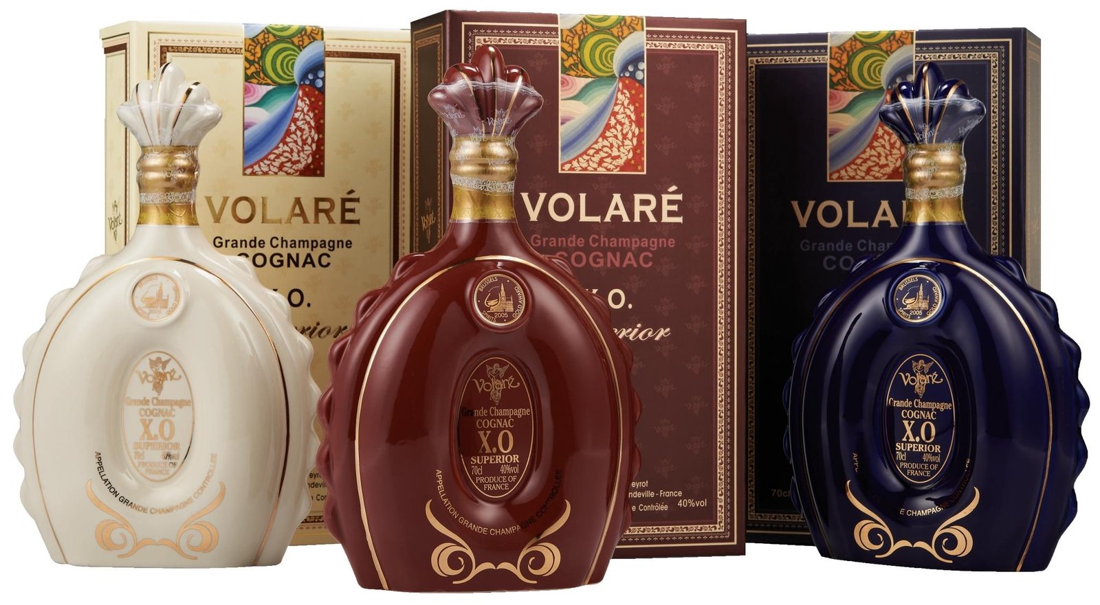 寶菈蕊,大香檳區,干邑,vsop,Volare,Grande Champagne,Cognac X.O,Extra Master,,,