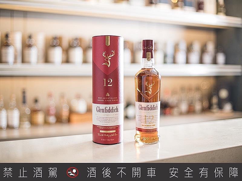 威士忌,百富,格蘭菲迪,格蘭父子,三隻猴子