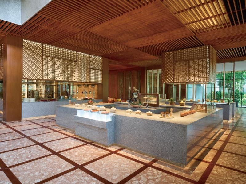 越南中南部海岸全新美食地標 邀請您展開味覺之約