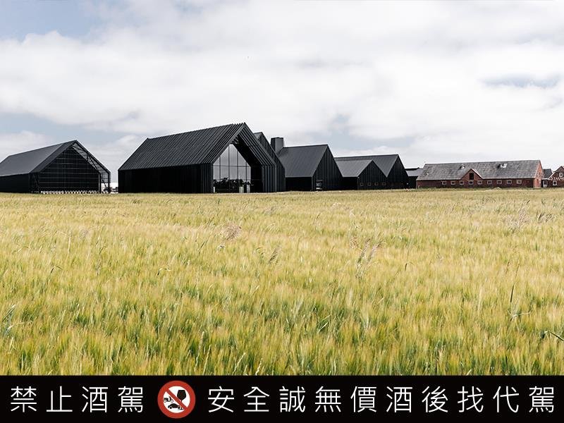 STAUNING全新系列威士忌 丹麥北國秘境 風土與手工的極致詮釋