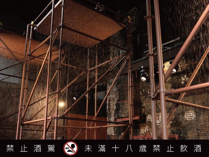 百富50年臻藏系列 攜手歐美藝術頂流新星Samuel Ross釋藝象