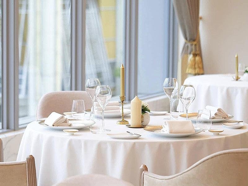 RIEDEL,星坊,RIEDEL認證餐廳計畫,情人節,約會,告白,浪漫,LOPFAIT RESTAURANT,,,