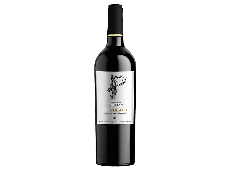 法國悖論,wine,波爾多,bordeaux,French Paradox,星坊