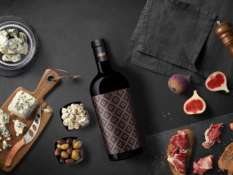 父親節,WINE,whisky,葡萄酒,送禮,,,,,