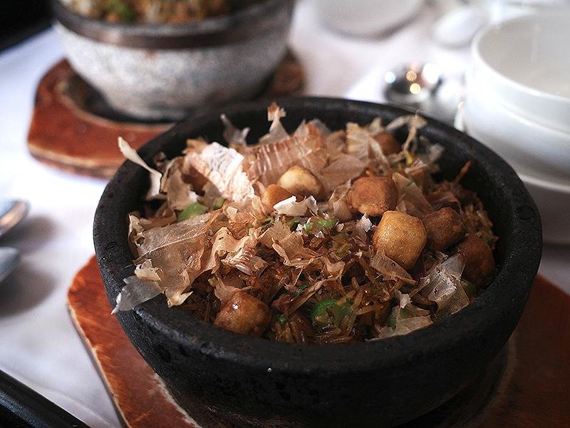 品味全城,香港,港旅局,wine,restaurant,hongkong
