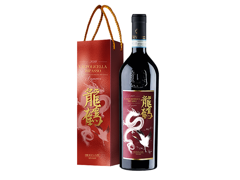 父親節,WINE,whisky,葡萄酒,送禮