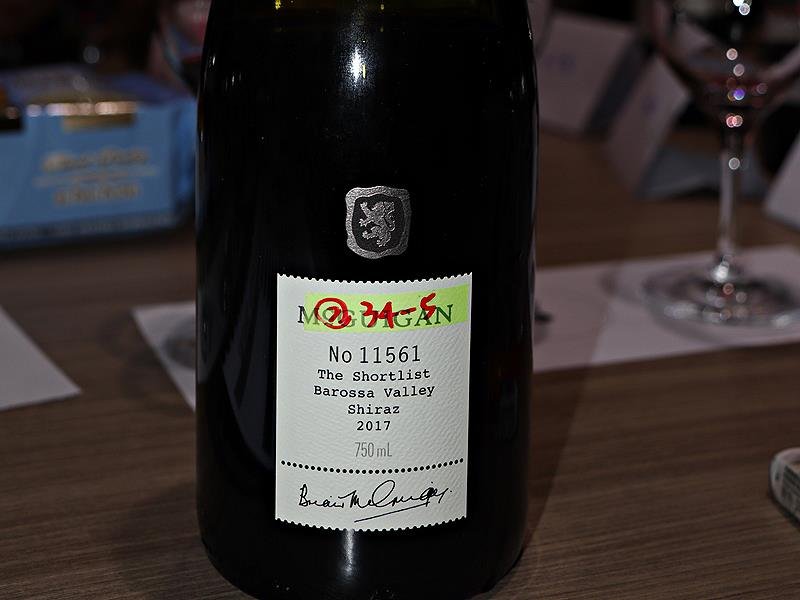 家樂福,葡萄酒節,WINE,festival,專家挑酒,VIP微醺之夜