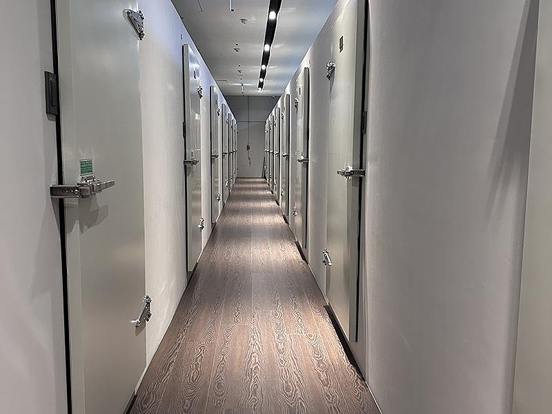 善藏酒窖,葡萄酒存放,酒櫃,酒窖,wine,cellar,