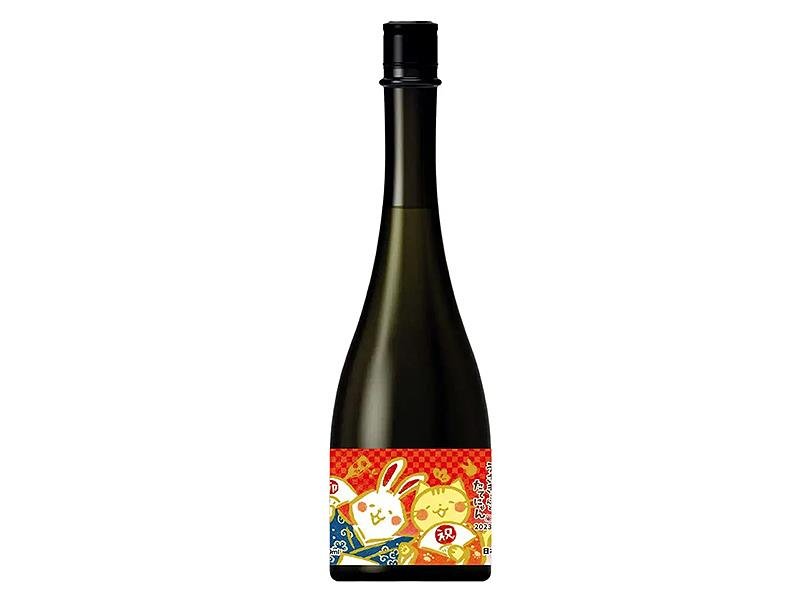 貓之日,日本寵物食品協會,日本酒,清酒,WINE,BEER,啤酒,