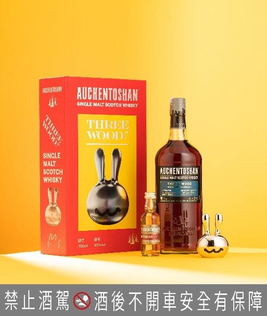 新年禮盒,威士忌,WHISKY