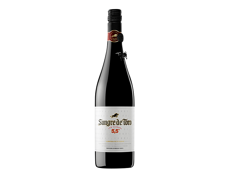 法國悖論,wine,波爾多,bordeaux,French Paradox,星坊,台灣愛諾特卡,法蘭絲