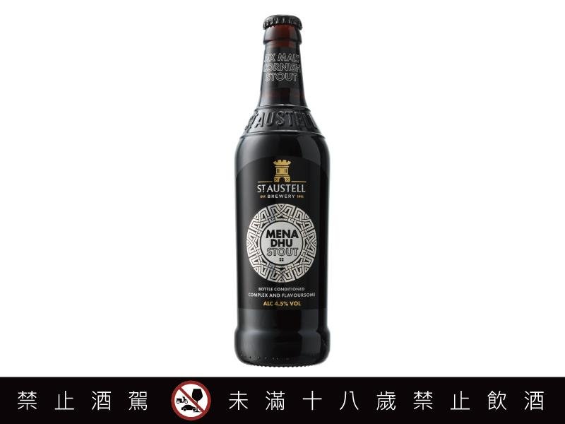 聖奧圖英式啤酒 連續於世界兩大啤酒賽事中獲獎