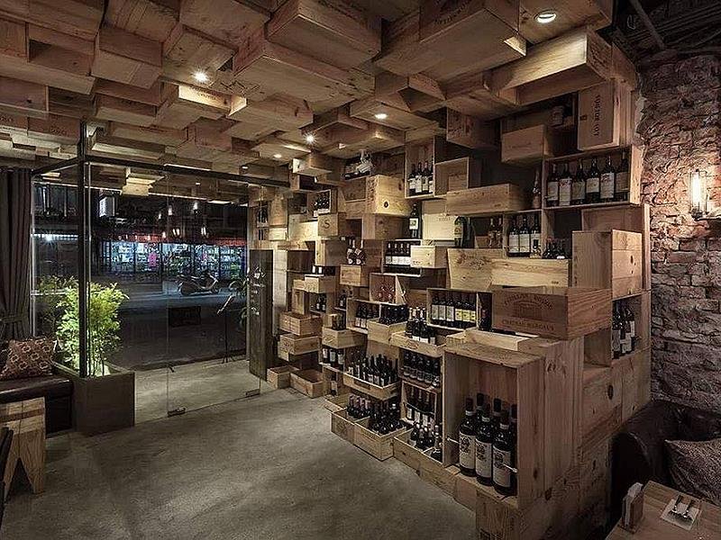 wine,餐酒搭,聖誕節,跨年,葡萄酒,達人推薦,