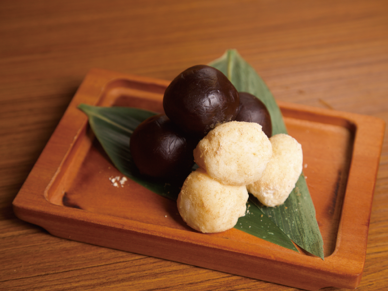 復刻靜岡縣經典美食 體驗正宗日本風味