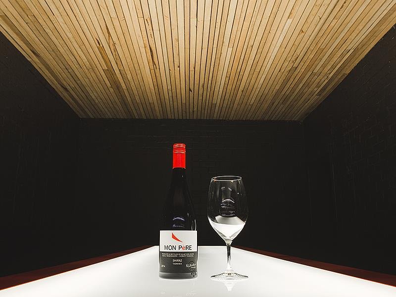 父親節,WINE,whisky,葡萄酒,送禮,