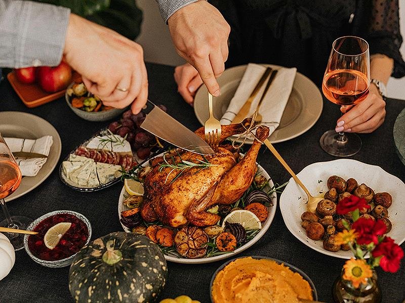 napa,wine,usa,california,加州葡萄酒,餐酒搭,聖誕節,xmas,newyear,