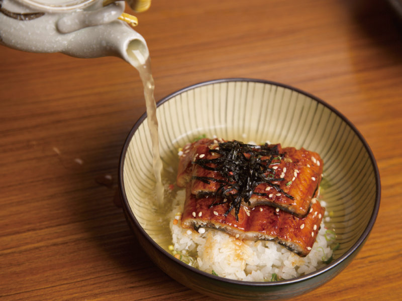 復刻靜岡縣經典美食 體驗正宗日本風味