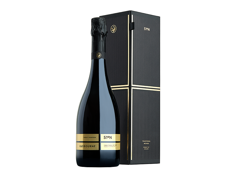 紅白大對抗,達人推薦,wine,,,