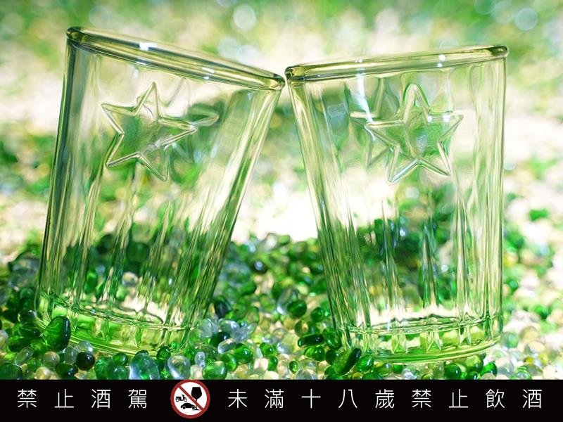 熱炒杯帥出新高度 海尼根 永續星釀里程杯4.0 再進化